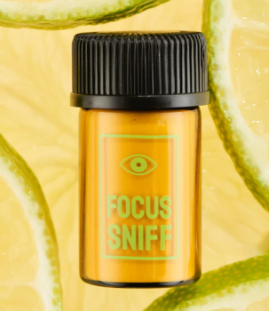 Focus Sniff Vitamin Reload 1er Pack